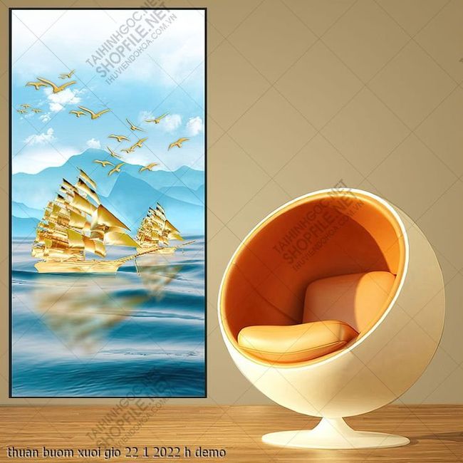 thuan buom xuoi gio 22 1 2022 h